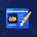 Bagisto Quick Commerce