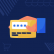 QloApps Marketplace Pay At Hotel