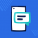 Odoo Unifonic SMS Gateway