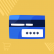 Odoo Website Cybersource Payment Acquirer