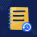 UVdesk Open Source SLA App