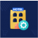 Odoo Hotel Management System