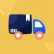 WooCommerce Shiprocket Shipping