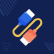 Akeneo Shopify App