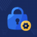 Odoo Access Control Management