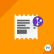 Odoo Multi Branch In Sale & Invoice