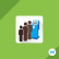Odoo Queue Management