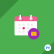 Odoo Reminder Mail