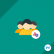 Odoo Team Incident Management