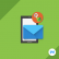 Odoo Smsgatewayhub SMS Gateway
