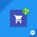 Odoo Multi Branch Purchase and Invoice