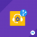 Odoo Multi Branch in CRM