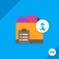 Odoo Merge Similar Packaging Product