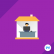 Odoo Work From Home