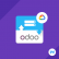 Odoo Google Cloud Storage