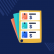 Odoo Product Catalogs