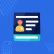 Odoo POS Salesperson's Requests & Grievances