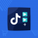 TikTok Feed Widget for Magento 2