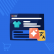 CS-Cart Translate Product Data Using AI Models