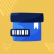 UnoPim Auto SKU Generator