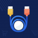 UnoPim Azure Integration