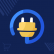 UnoPim BigCommerce Connector