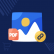UnoPim Cloudflare R2 Storage