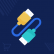 UnoPim Commercetools Connector