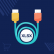 UnoPim Custom XLSX Connector
