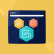 UnoPim DAM (Digital Asset Management)