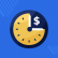 UnoPim Hourly Customization Package