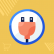 UnoPim Shopify Connector