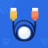 UnoPim Shopware 6 Connector