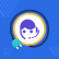 UVDesk- CS-Cart Free Helpdesk Ticket System