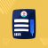 UVdesk Open Source Custom Fields App