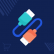 UVdesk Telegram Integration