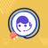 UVdesk - Wordpress Helpdesk Free Ticket System