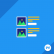 Magento (OpenMage) Vertical Product Slider