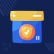 Warranty Management for Shopify