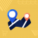 WooCommerce Hyperlocal Multi Vendor Plugin