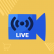 Magento 2 Agora Live Stream