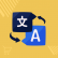Magento 2 AI Locale Translator Extension