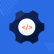 Akeneo Group Attribute Family Advanced API