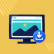 Akeneo Image Importer 