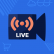 Bagisto SaaS Marketplace Live Stream