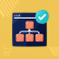 CS-Cart Category Management