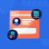 CS-Cart Headless Multi Vendor Marketplace