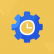Krayin AWS Speed Optimization
