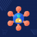 Bagisto Laravel Affiliate System