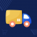 Laravel Aramex Shipping